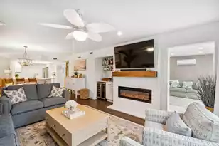 407 Yacht Harbor Ct, Isle Of Palms, SC 29451 - Photo 14