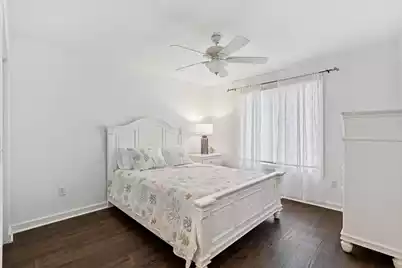 407 Yacht Harbor Court, Isle Of Palms, SC 29451 - Photo 24