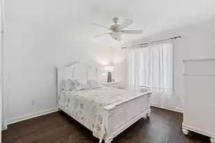 407 Yacht Harbor Ct, Isle Of Palms, SC 29451 - Photo 24