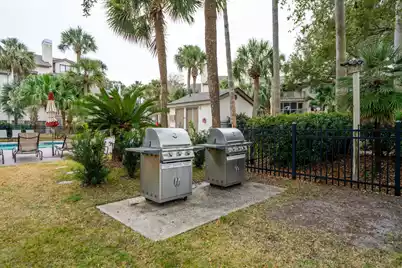 407 Yacht Harbor Court, Isle Of Palms, SC 29451 - Photo 34