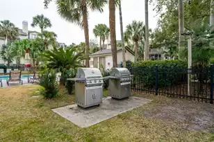 407 Yacht Harbor Ct, Isle Of Palms, SC 29451 - Photo 34