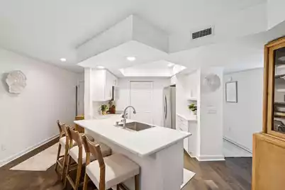 407 Yacht Harbor Court, Isle Of Palms, SC 29451 - Photo 4