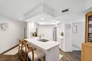 407 Yacht Harbor Ct, Isle Of Palms, SC 29451 - Photo 4