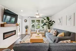 407 Yacht Harbor Ct, Isle Of Palms, SC 29451 - Photo 10