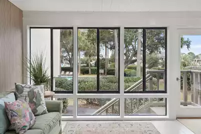 407 Yacht Harbor Court, Isle Of Palms, SC 29451 - Photo 18