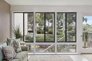 407 Yacht Harbor Ct, Isle Of Palms, SC 29451 - Photo 18