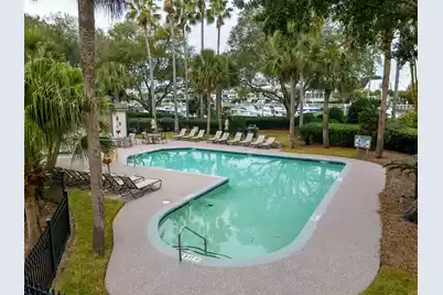 407 Yacht Harbor Court, Isle Of Palms, SC 29451 - Photo 32