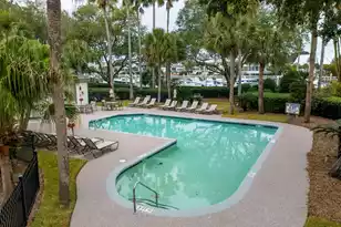 407 Yacht Harbor Ct, Isle Of Palms, SC 29451 - Photo 32