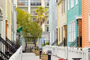 407 Yacht Harbor Ct, Isle Of Palms, SC 29451 - Photo 40