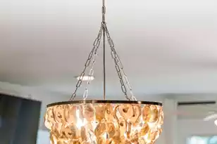 407 Yacht Harbor Ct, Isle Of Palms, SC 29451 - Photo 8