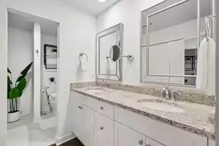 407 Yacht Harbor Ct, Isle Of Palms, SC 29451 - Photo 22