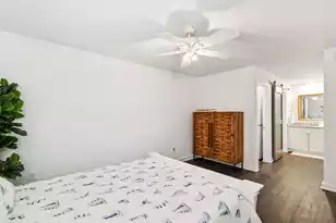 407 Yacht Harbor Ct, Isle Of Palms, SC 29451 - Photo 26