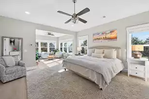 1464 Stratton Pl, Mount Pleasant, SC 29466 - Photo 32