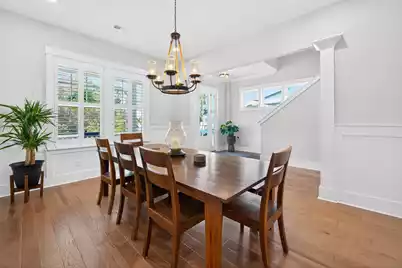 1464 Stratton Place, Mount Pleasant, SC 29466 - Photo 12