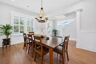 1464 Stratton Pl, Mount Pleasant, SC 29466 - Photo 12