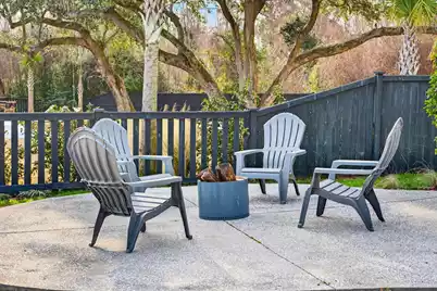 1464 Stratton Place, Mount Pleasant, SC 29466 - Photo 68