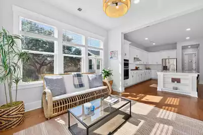 1464 Stratton Place, Mount Pleasant, SC 29466 - Photo 30