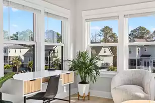 1464 Stratton Pl, Mount Pleasant, SC 29466 - Photo 38