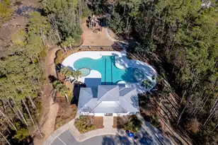 1464 Stratton Pl, Mount Pleasant, SC 29466 - Photo 86