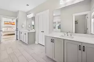 1464 Stratton Pl, Mount Pleasant, SC 29466 - Photo 44