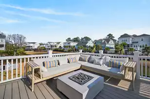 1464 Stratton Pl, Mount Pleasant, SC 29466 - Photo 64