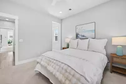 1464 Stratton Place, Mount Pleasant, SC 29466 - Photo 46