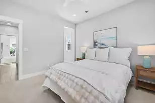 1464 Stratton Pl, Mount Pleasant, SC 29466 - Photo 46