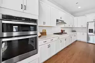 1464 Stratton Pl, Mount Pleasant, SC 29466 - Photo 24