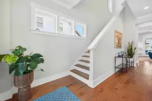 1464 Stratton Pl, Mount Pleasant, SC 29466 - Photo 8