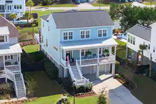 1464 Stratton Pl, Mount Pleasant, SC 29466 - Photo 76