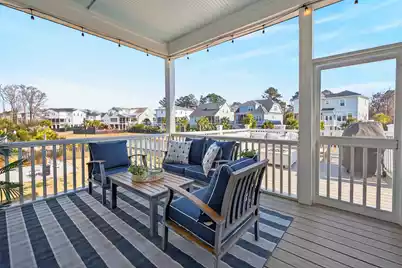 1464 Stratton Place, Mount Pleasant, SC 29466 - Photo 62