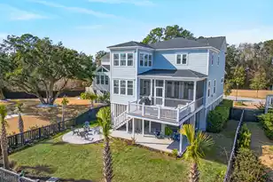 1464 Stratton Pl, Mount Pleasant, SC 29466 - Photo 74