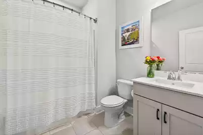 1464 Stratton Place, Mount Pleasant, SC 29466 - Photo 52