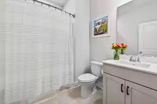 1464 Stratton Pl, Mount Pleasant, SC 29466 - Photo 52