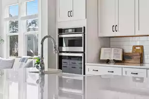 1464 Stratton Pl, Mount Pleasant, SC 29466 - Photo 26