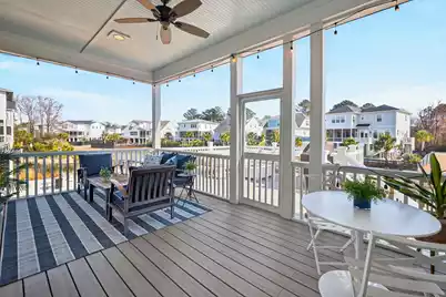 1464 Stratton Place, Mount Pleasant, SC 29466 - Photo 60