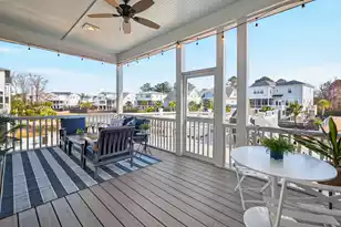 1464 Stratton Pl, Mount Pleasant, SC 29466 - Photo 60