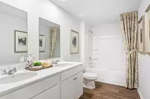 3963 Aberfeldy Ln, Ravenel, SC 29470 - Photo 28