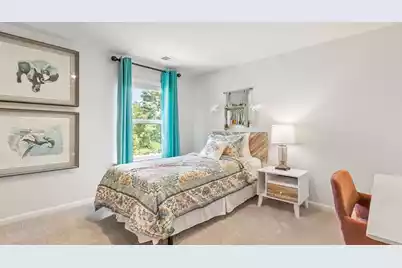 3963 Aberfeldy Lane, Ravenel, SC 29470 - Photo 32