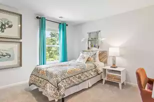 3963 Aberfeldy Ln, Ravenel, SC 29470 - Photo 32