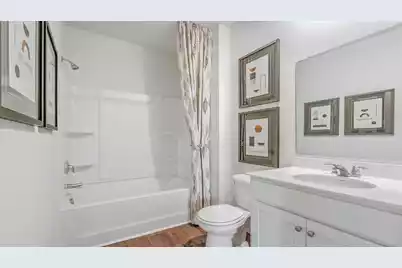 3963 Aberfeldy Lane, Ravenel, SC 29470 - Photo 30