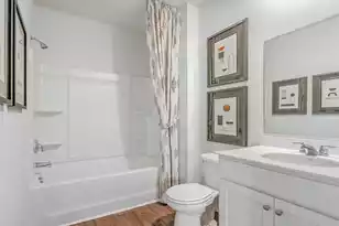 3963 Aberfeldy Ln, Ravenel, SC 29470 - Photo 30