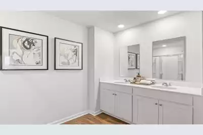 3963 Aberfeldy Lane, Ravenel, SC 29470 - Photo 6