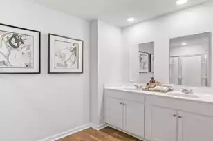 3963 Aberfeldy Ln, Ravenel, SC 29470 - Photo 6