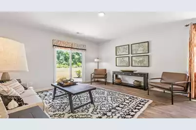 3963 Aberfeldy Lane, Ravenel, SC 29470 - Photo 4