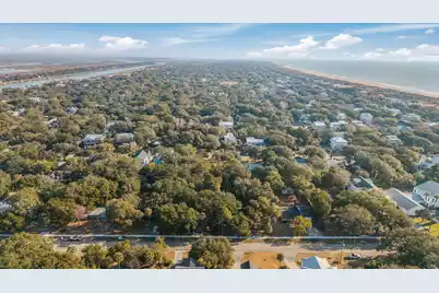 22 21st Avenue, Isle Of Palms, SC 29451 - Photo 10