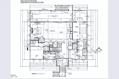 22 21st Avenue, Isle Of Palms, SC 29451 - Photo 6