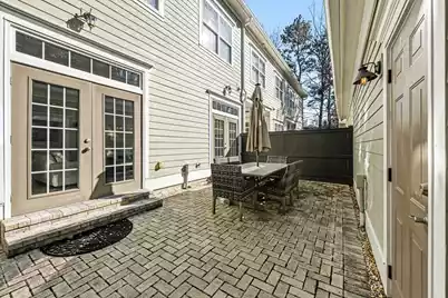 1791 Tennyson Row #11, Mount Pleasant, SC 29466 - Photo 32