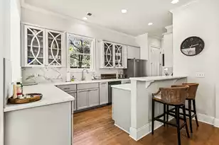 1791 Tennyson Row, Mount Pleasant, SC 29466 - Photo 14