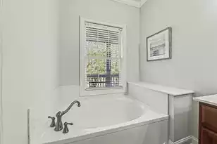 1791 Tennyson Row, Mount Pleasant, SC 29466 - Photo 24